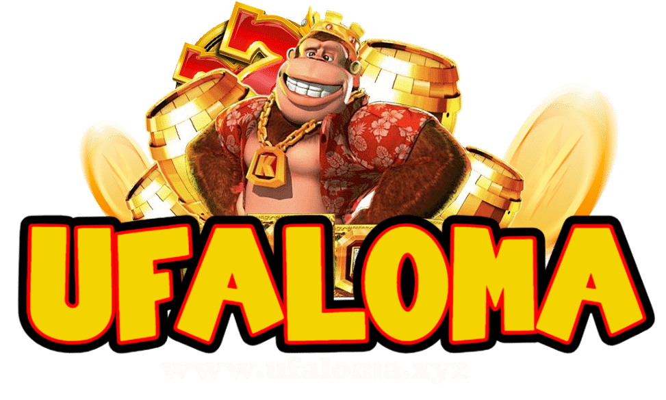 ufaloma